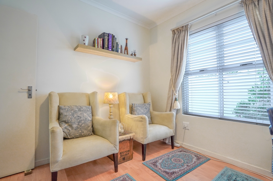 3 Bedroom Property for Sale in Melkbosstrand Central Western Cape